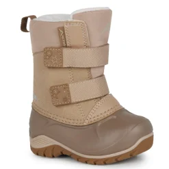 New Sunny Boots 4-10 Winter Boots|Boots & Booties