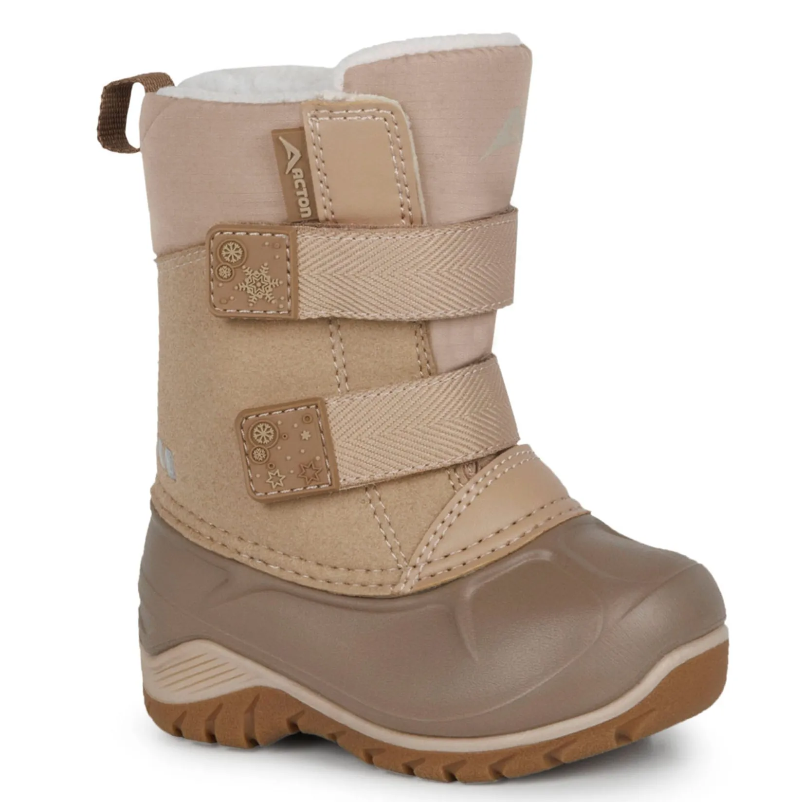 New Sunny Boots 4-10 Winter Boots|Boots & Booties