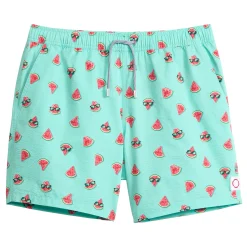 Discount Sunny Melons Swim Shorts 8-16y Kids/BOY Swimsuits