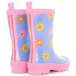 New Suns Rain Boots 6-3 Rain Boots