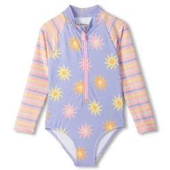 Outlet Suns Swimsuit 3-8 Kids Swimsuits