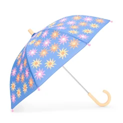 Summer Activities|Outdoors & Travel>Hatley Suns Umbrella Lilac