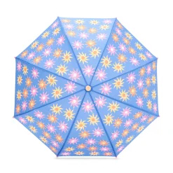 Summer Activities|Outdoors & Travel>Hatley Suns Umbrella Lilac