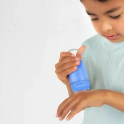 New Sunscreen Applicator Kids Body & Hair Care|Body & Hair Care