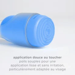 New Sunscreen Applicator Kids Body & Hair Care|Body & Hair Care