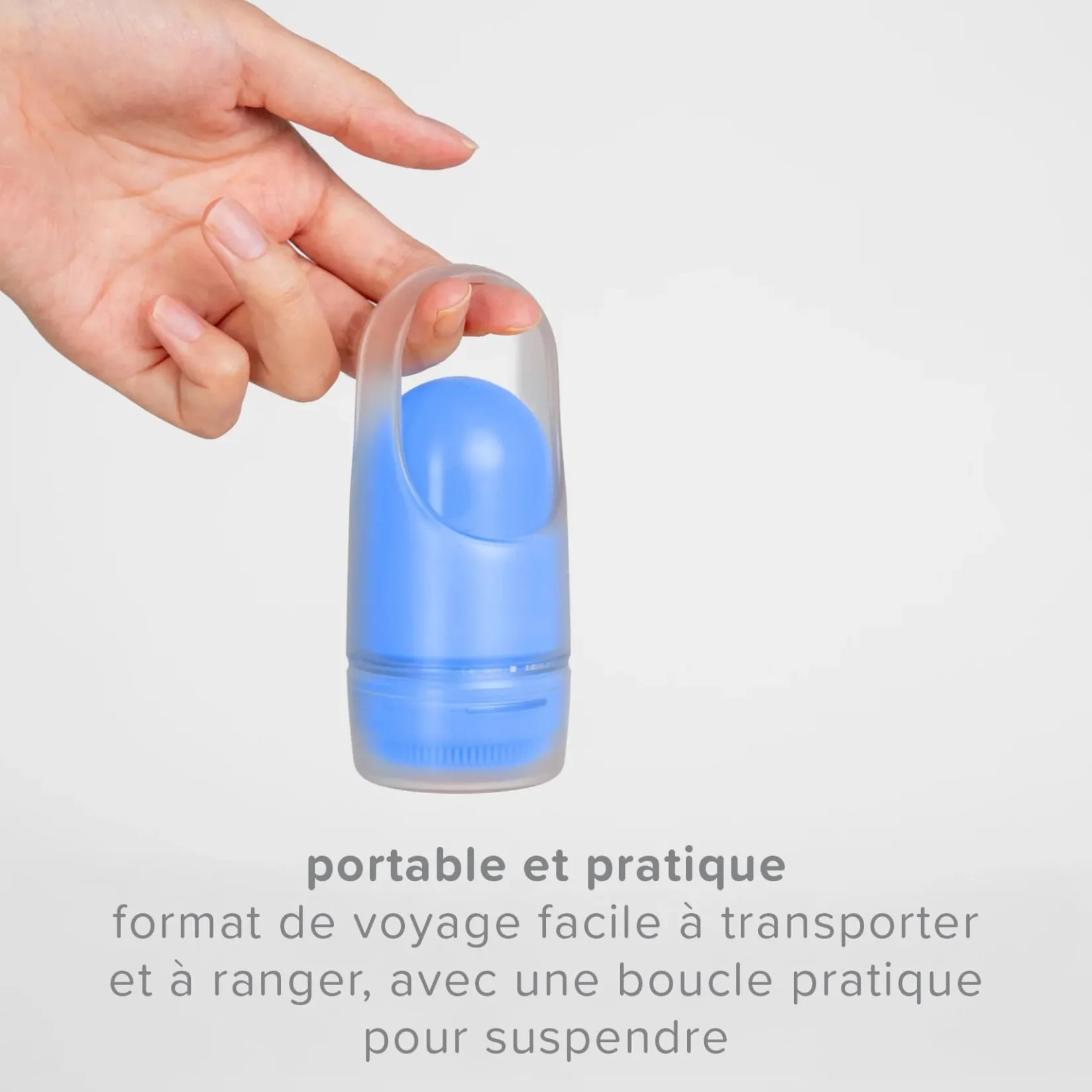 New Sunscreen Applicator Kids Body & Hair Care|Body & Hair Care