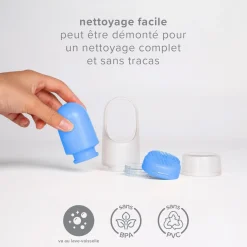 New Sunscreen Applicator Kids Body & Hair Care|Body & Hair Care