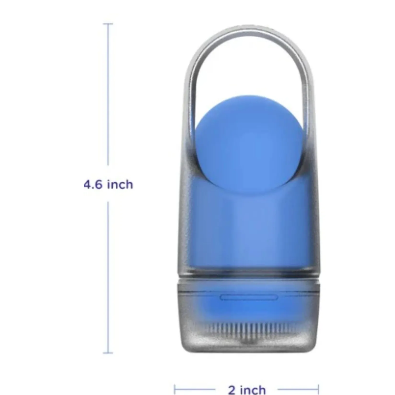 New Sunscreen Applicator Kids Body & Hair Care|Body & Hair Care