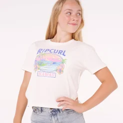 Tops><noscript><img width=