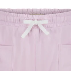 Outlet Sunset Mindset Shorts 4-14 Kids Shorts & Bermuda