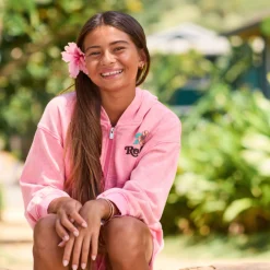 Fleeces And Sweatshirts|Tops><noscript><img width=