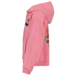 Fleeces And Sweatshirts|Tops><noscript><img width=