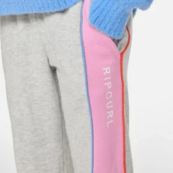 Clearance Sunshine Revival Sweatpant 1-8y Kids Pants & Jeans