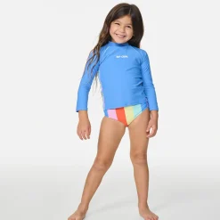 Swimsuits><noscript><img width=