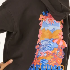 Hot Sunshine Squad Hoodie 8-14y Kids Fleeces And Sweatshirts|Tops