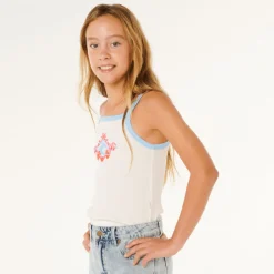 Tops><noscript><img width=