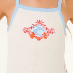 Tops><noscript><img width=