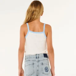 Tops><noscript><img width=