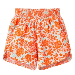 Shorts & Bermuda>Rip Curl Sunshine Squad Shorts 8-14y Mint