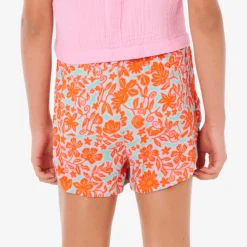 Shorts & Bermuda><noscript><img width=