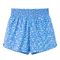 Shorts & Bermuda>Rip Curl Sunshine Squad Shorts 8-14y Blue