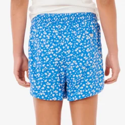 Shorts & Bermuda><noscript><img width=