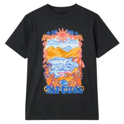 Clearance Sunshine Squad T-shirt 8-14y Kids Tops
