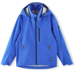 New Suojala tec Jacket 7-14 Kids/BOY Outerwear|Coats & Jackets