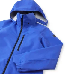 New Suojala tec Jacket 7-14 Kids/BOY Outerwear|Coats & Jackets