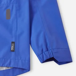 New Suojala tec Jacket 7-14 Kids/BOY Outerwear|Coats & Jackets