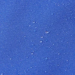 New Suojala tec Jacket 7-14 Kids/BOY Outerwear|Coats & Jackets