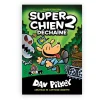Sale Super Chien: No 2 - Déchaîné 4 Years And Over|2 Years And Over