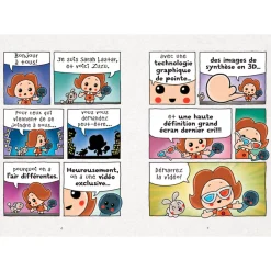 Quebec Books|4 Years And Over><noscript><img width=