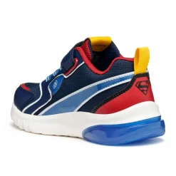 Shoes><noscript><img width=