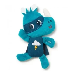 Baby 0-2 Years><noscript><img width=