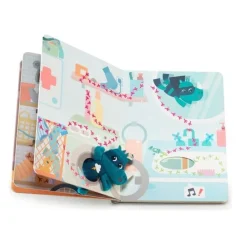 Baby 0-2 Years><noscript><img width=