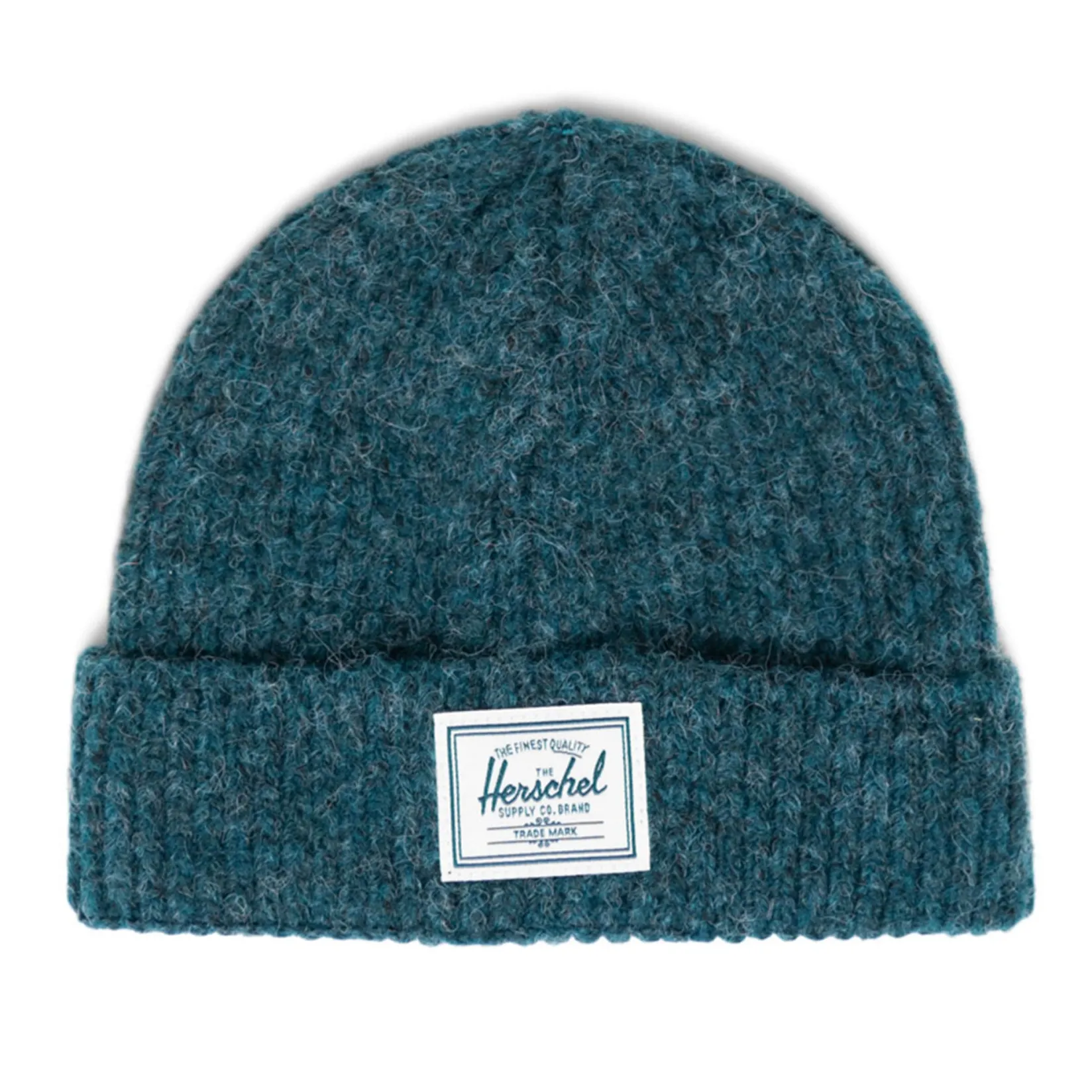 Discount Super Soft Beanie 0-6 months BOY Beanies