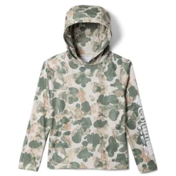 Best Super Terminal Hoodie 6-16 Kids/BOY Sportswear|Fleeces And Sweatshirts