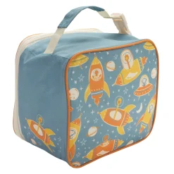 Best Super Zippee Lunch Tote - Zoom! Kids Lunch Boxes