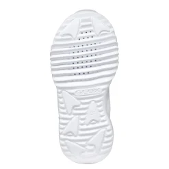 Superman Shoes Size 24-32 Shoes