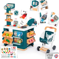 Pretend Play & Imitation><noscript><img width=