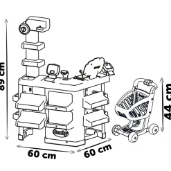 Pretend Play & Imitation><noscript><img width=