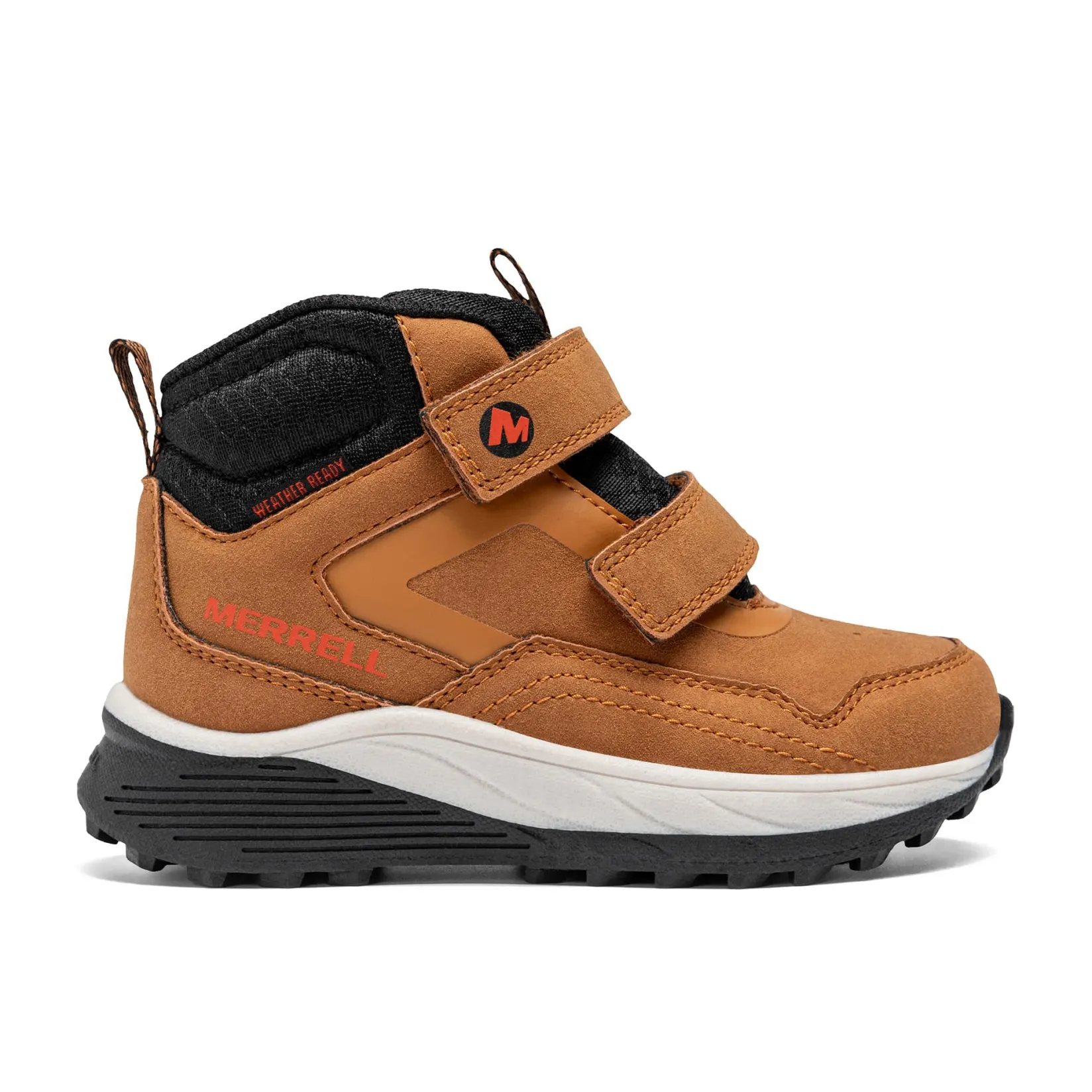 Clearance Supernova Mid Boots 4-10 Mid-Season Boots|Mid-Season Boots