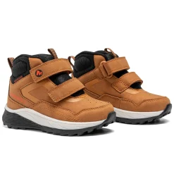 Clearance Supernova Mid Boots 4-10 Mid-Season Boots|Mid-Season Boots