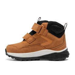 Clearance Supernova Mid Boots 4-10 Mid-Season Boots|Mid-Season Boots