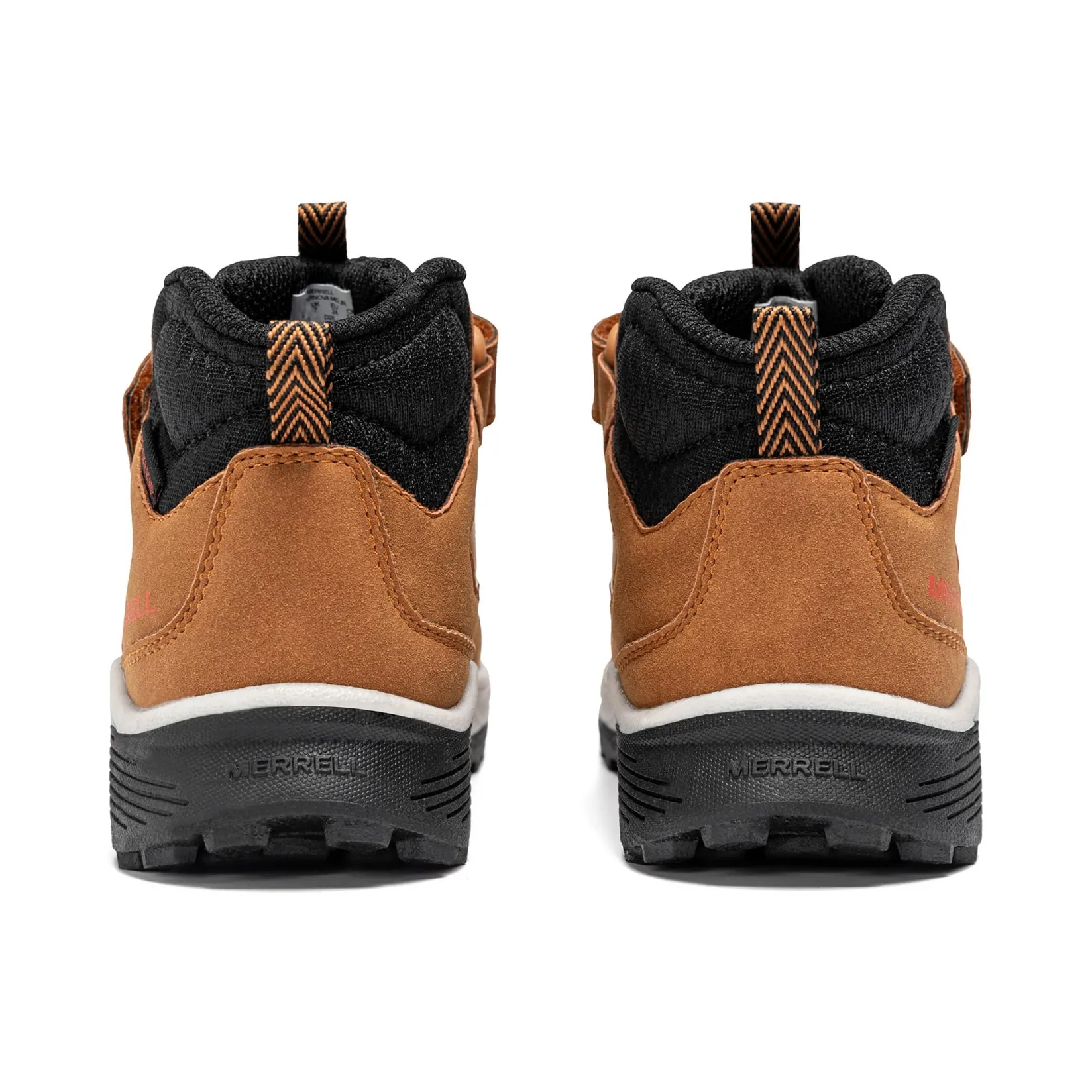 Clearance Supernova Mid Boots 4-10 Mid-Season Boots|Mid-Season Boots