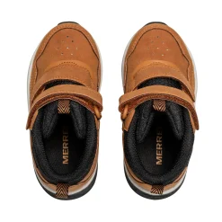 Clearance Supernova Mid Boots 4-10 Mid-Season Boots|Mid-Season Boots