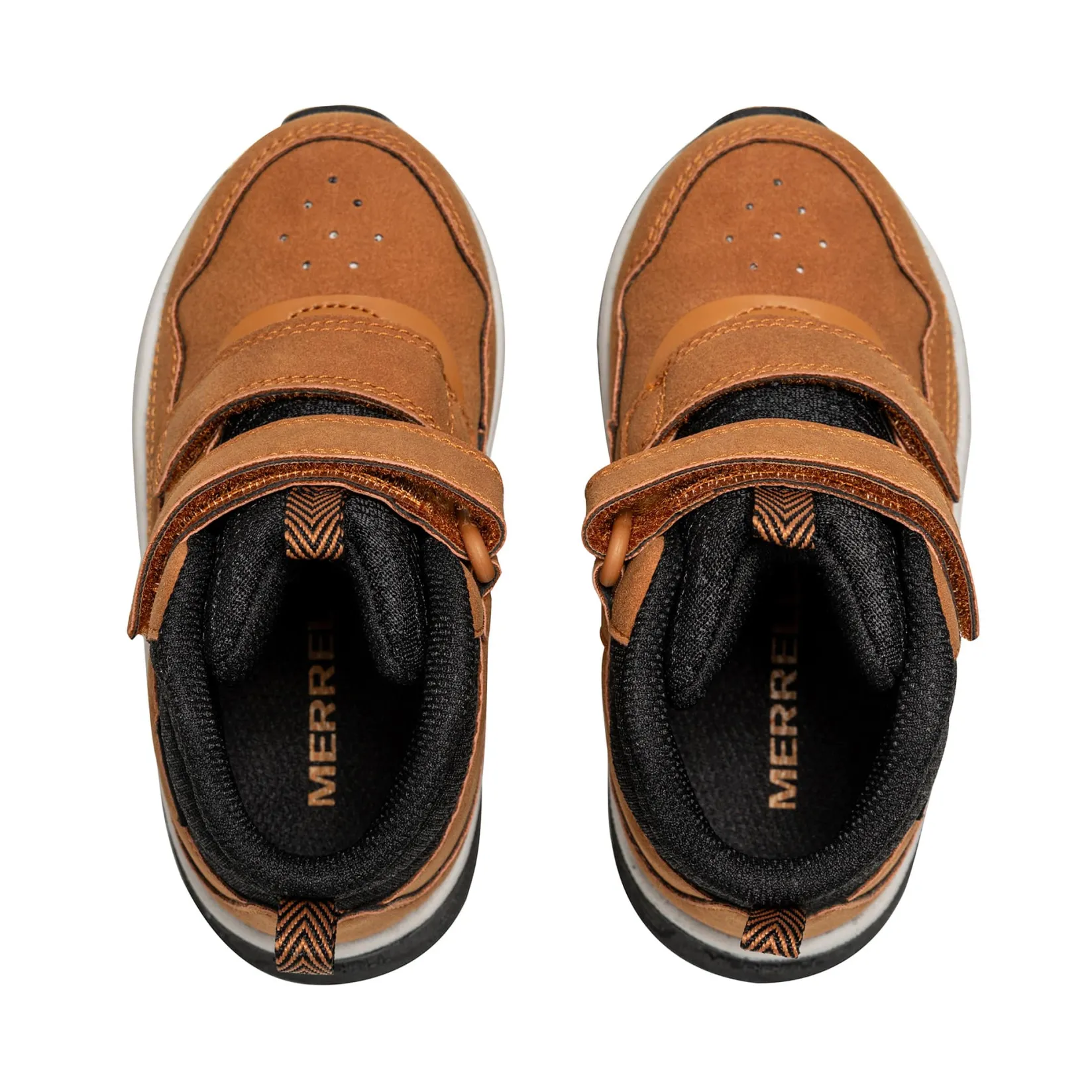 Clearance Supernova Mid Boots 4-10 Mid-Season Boots|Mid-Season Boots