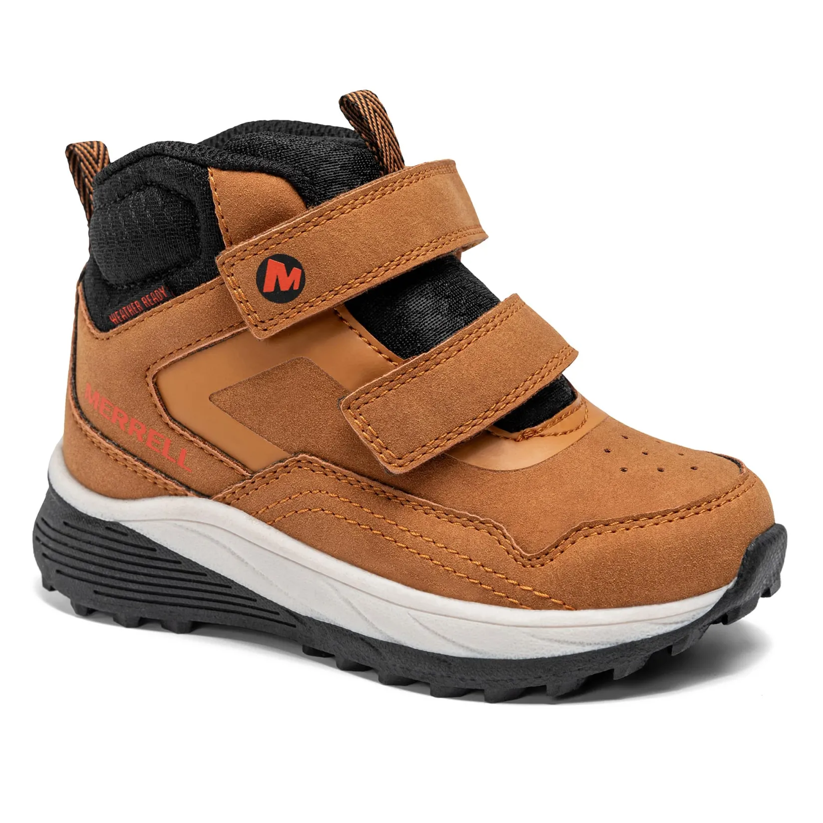 Clearance Supernova Mid Boots 4-10 Mid-Season Boots|Mid-Season Boots