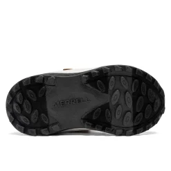 Clearance Supernova Mid Boots 4-10 Mid-Season Boots|Mid-Season Boots